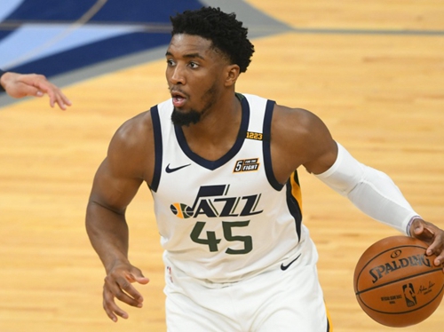 前体育领域 前体育领域